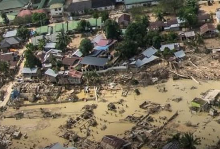 Screenshot_2025_1206_234754