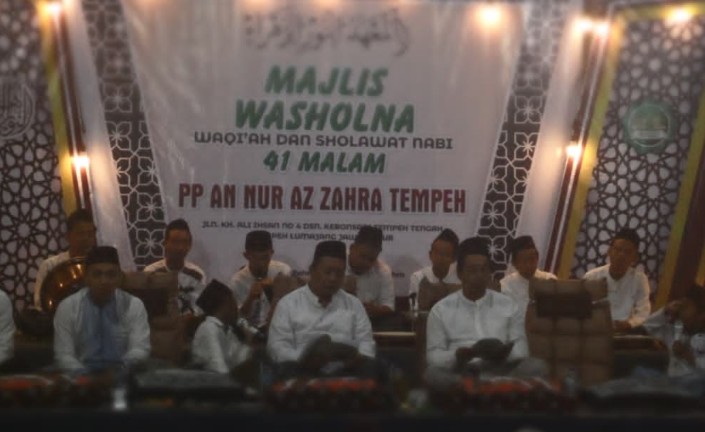 Screenshot_2025_1206_235336