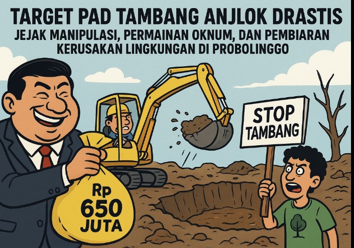 Screenshot_2025_1207_021936