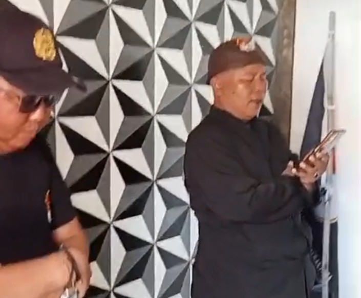 Screenshot_2025_1208_135736