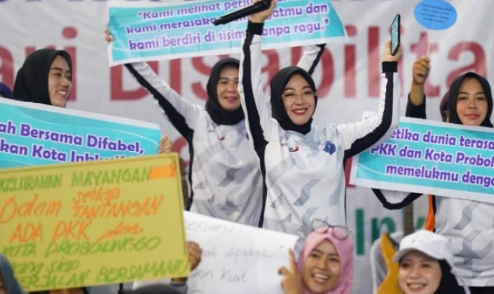 Screenshot_2025_1208_140726