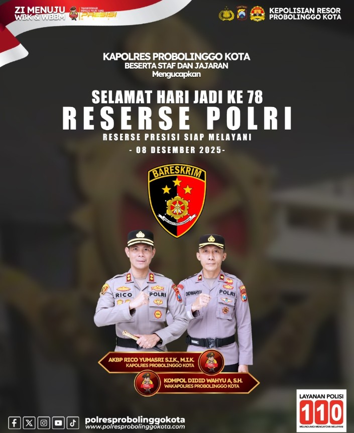 Screenshot_2025_1208_143326