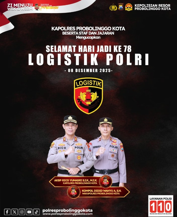 Screenshot_2025_1208_144104