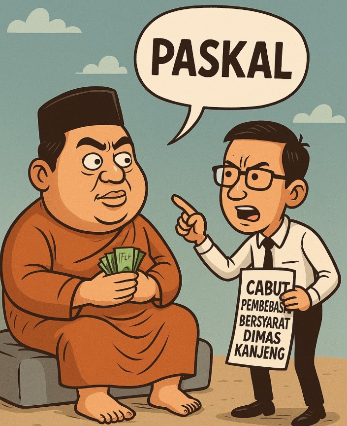 Screenshot_2025_1208_154748