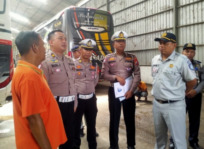 Screenshot_2025_1209_094014