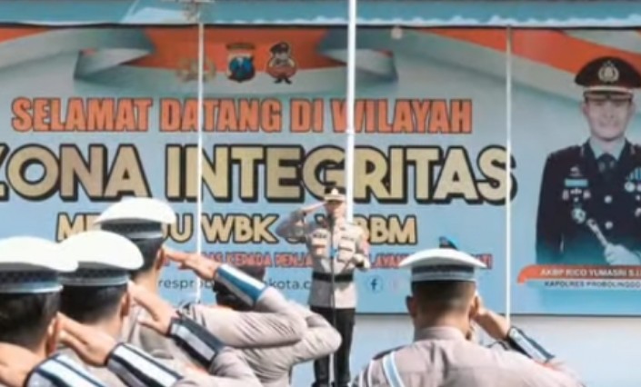 Screenshot_2025_1209_183156