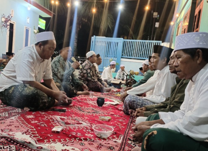 Screenshot_2025_1209_195207