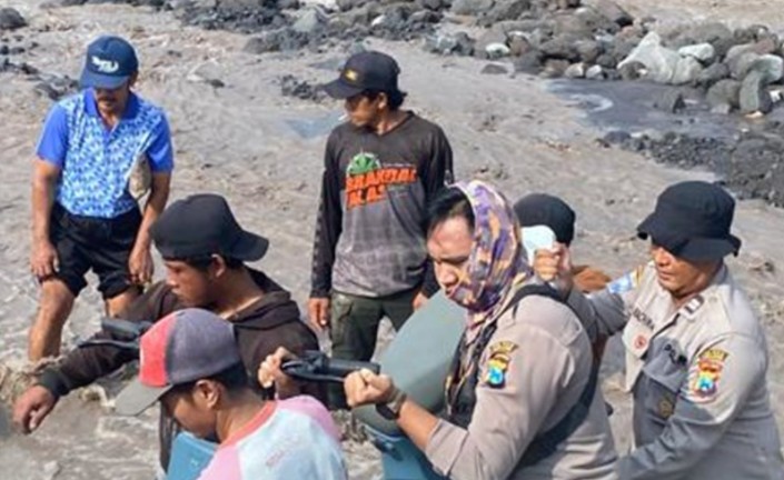 Screenshot_2025_1210_090019