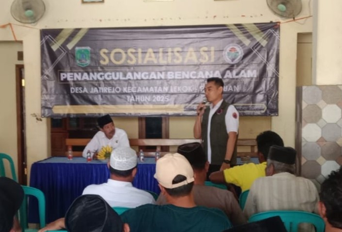 Screenshot_2025_1210_120446