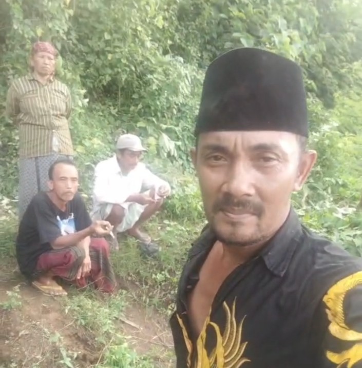 Screenshot_2025_1211_143029