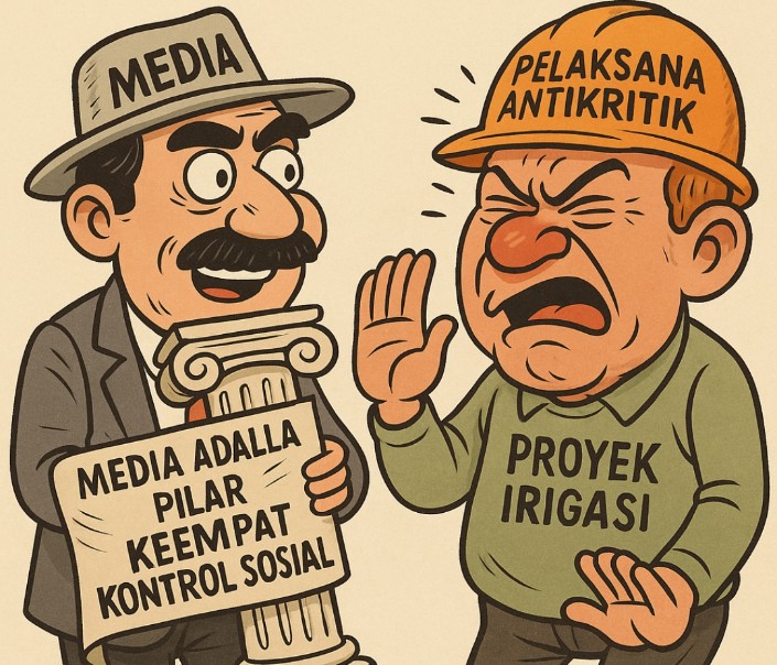 Screenshot_2025_1211_200909