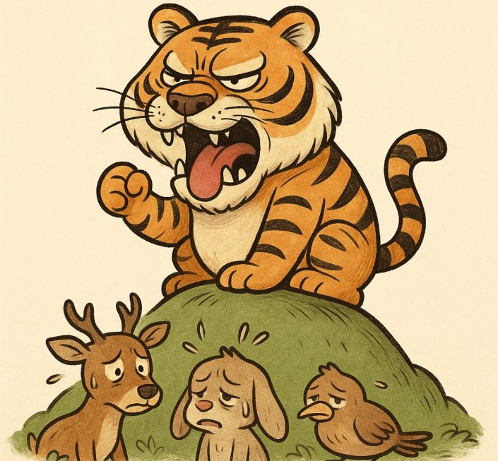 Screenshot_2025_1212_113943