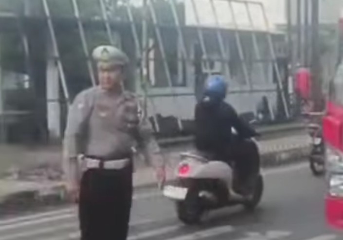 Screenshot_2025_1213_224807