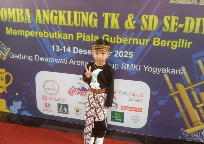 Screenshot_2025_1214_124739