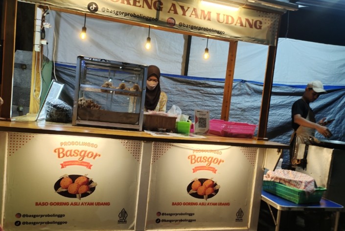 Screenshot_2025_1216_191042