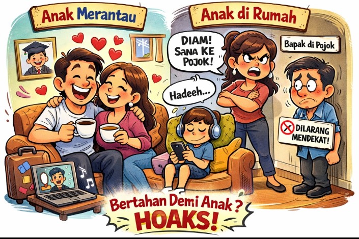 Screenshot_2025_1217_122122