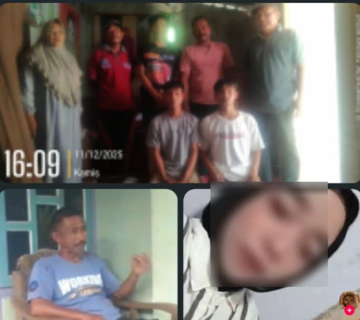 Screenshot_2025_1217_195716