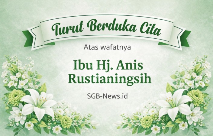 Screenshot_2025_1218_011310