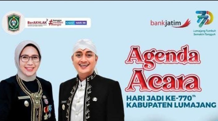 Screenshot_2025_1218_132955