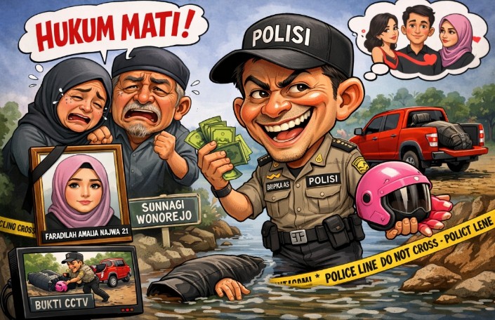 Screenshot_2025_1218_141114