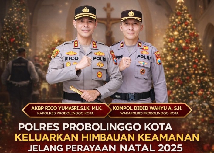 Screenshot_2025_1219_020025