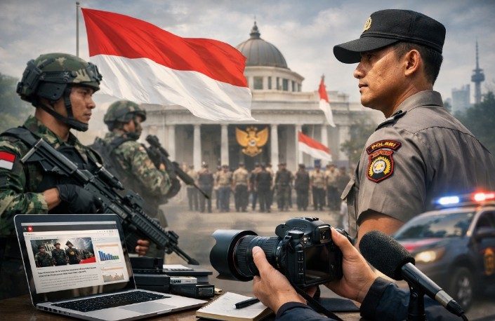 Screenshot_2025_1219_121603