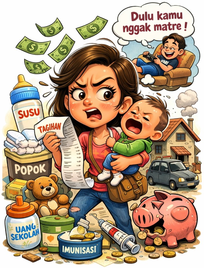 Screenshot_2025_1219_180116