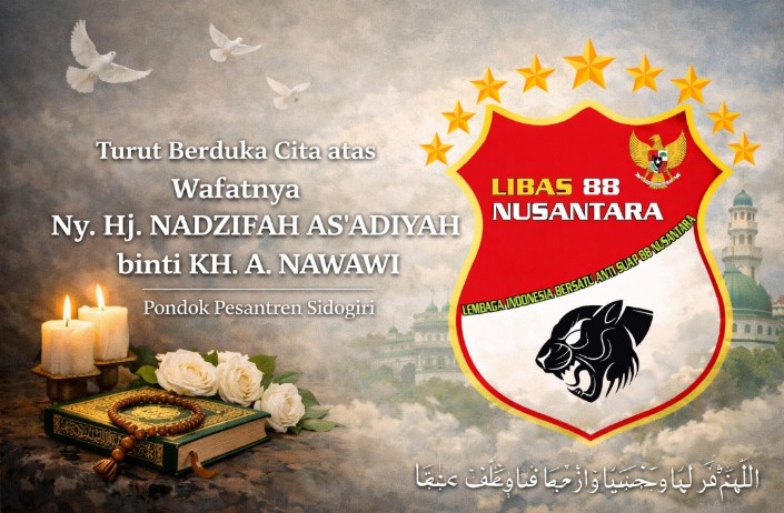 Screenshot_2025_1220_094426