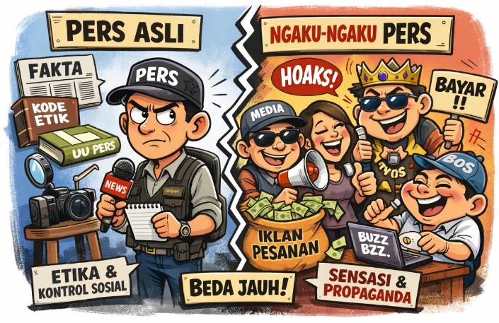 Screenshot_2025_1220_234138