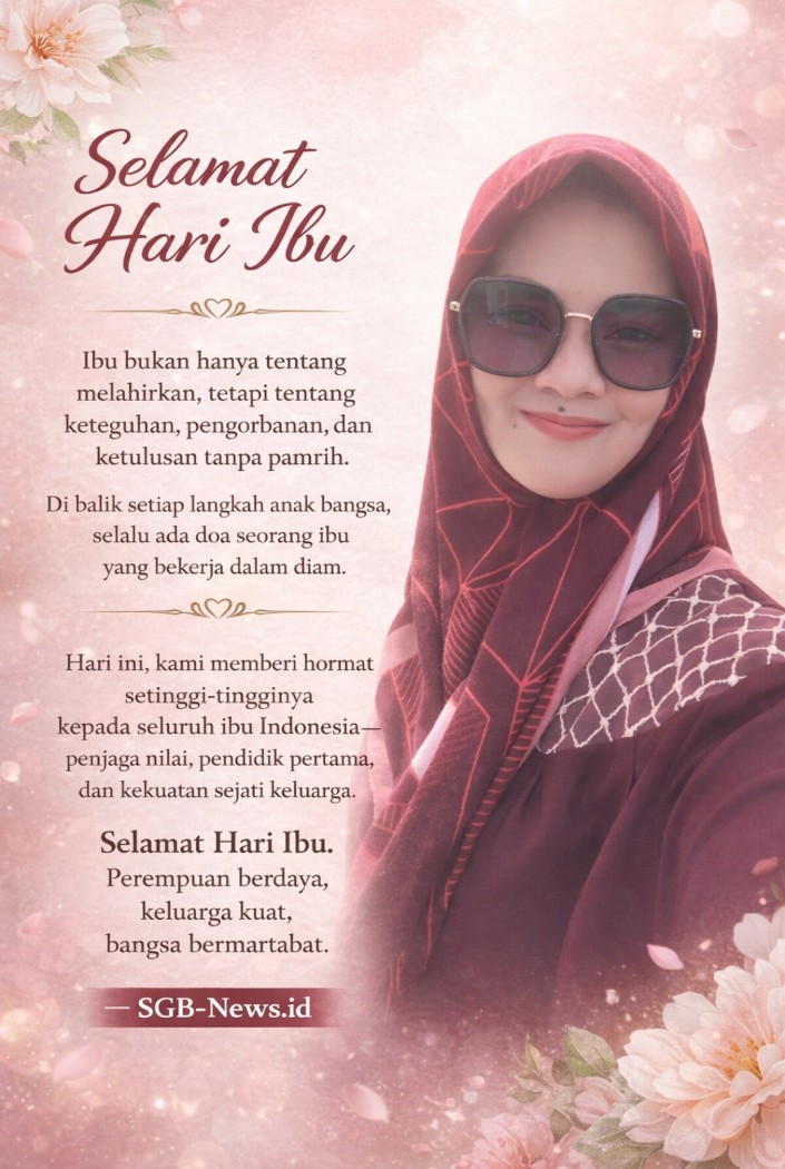 Screenshot_2025_1222_092521