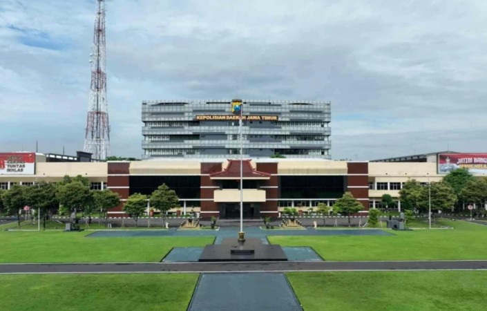 Screenshot_2025_1222_132650