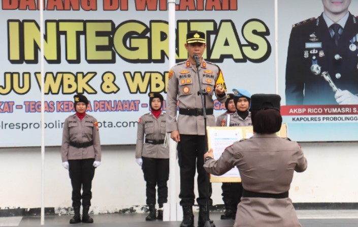 Screenshot_2025_1222_133056