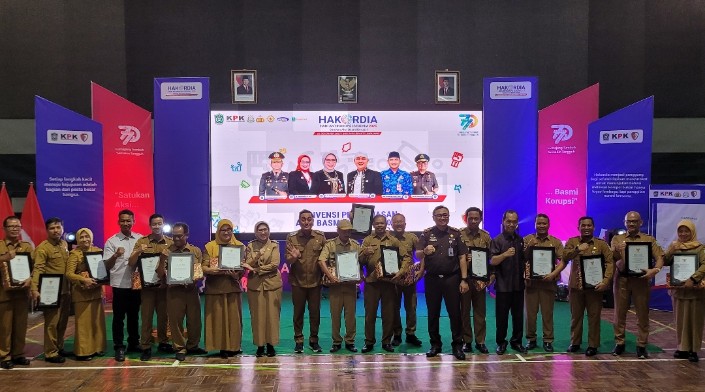 Screenshot_2025_1222_224446