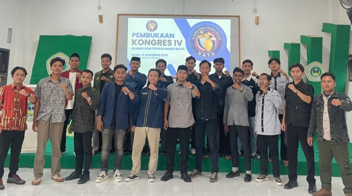 Screenshot_2025_1222_224938