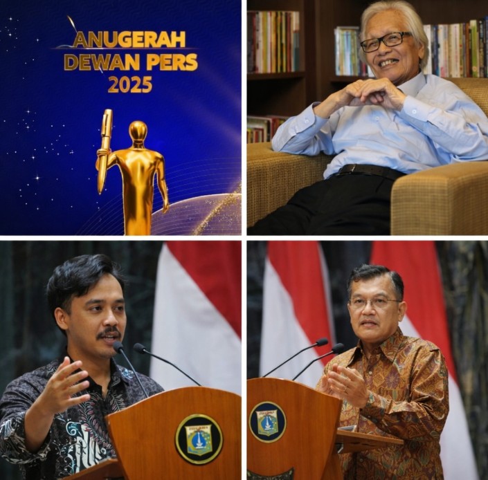 Screenshot_2025_1223_095355