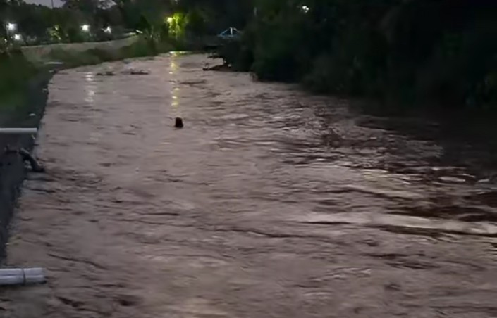 Screenshot_2025_1223_180135