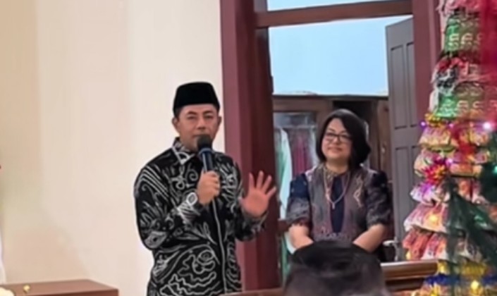 Screenshot_2025_1226_024106