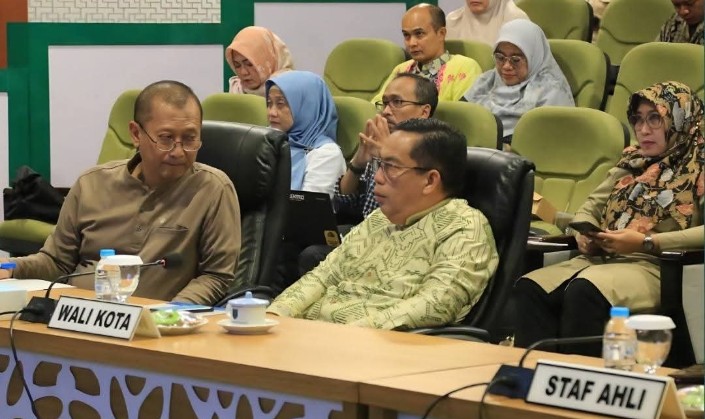 Screenshot_2025_1227_235408