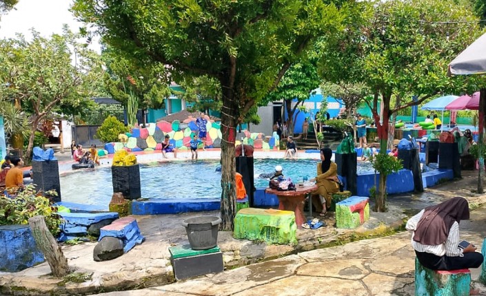 Screenshot_2025_1228_103147