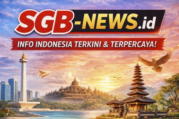 Screenshot_2025_1228_120809