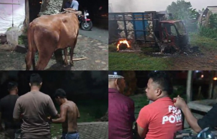 Screenshot_2025_1230_190149