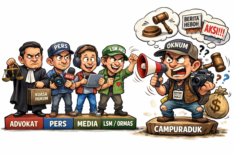 file_000000007d68720794a2965353f87160