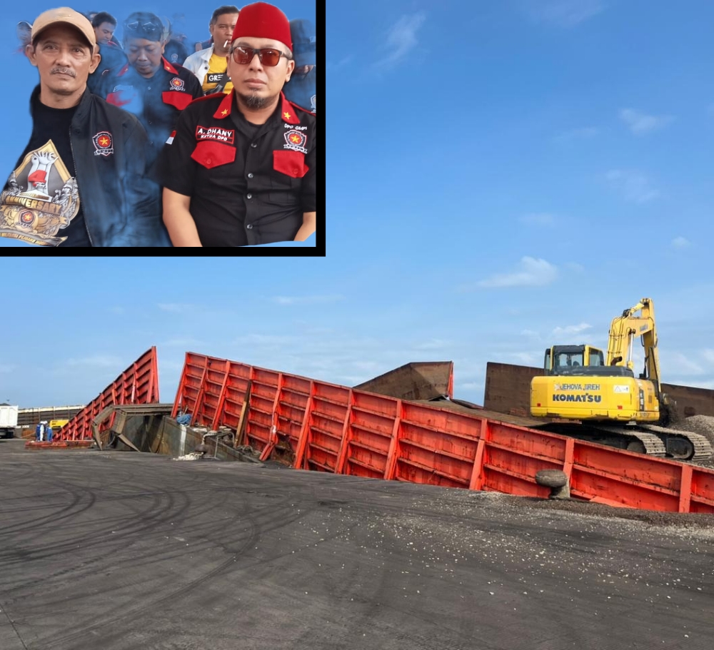 20260103_234428_0000