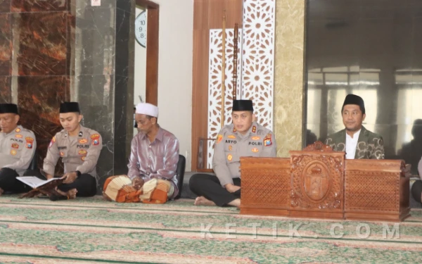 20260122160612img-20260122-wa00310