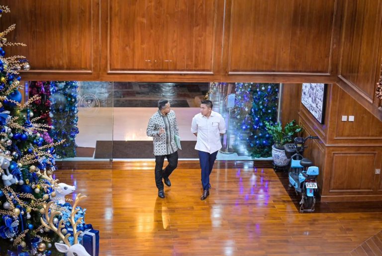 FB_IMG_1768555817711