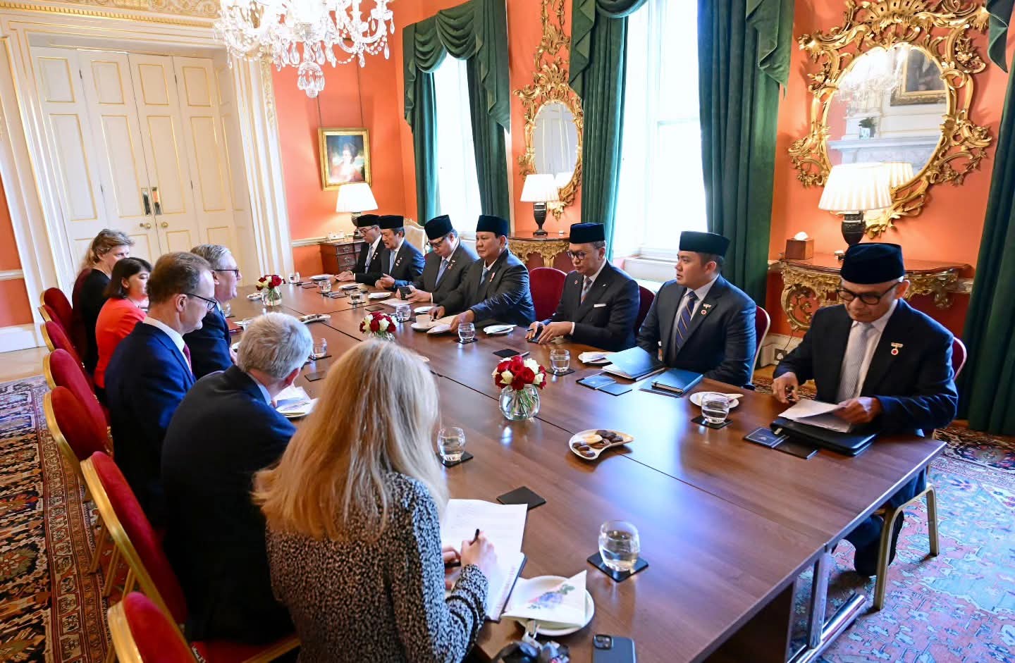 FB_IMG_1768964725134