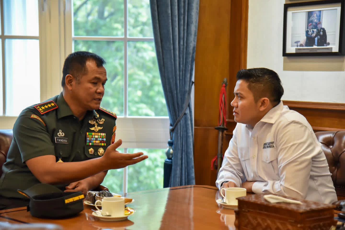 FB_IMG_1769509764627