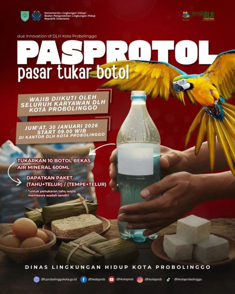 FB_IMG_1769703969525