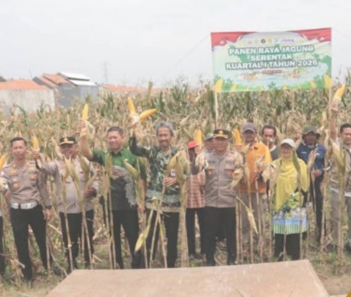 Screenshot_2026_0111_092015