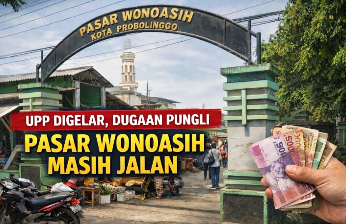 Screenshot_2026_0113_193846